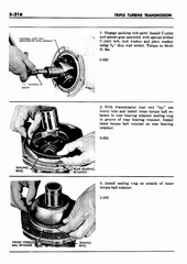 06 1959 Buick Shop Manual - Auto Trans-216-216.jpg